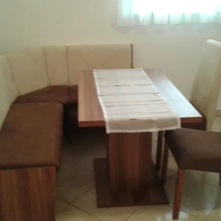 Barbic * Umag