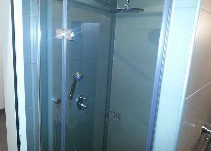 Barbic Umag