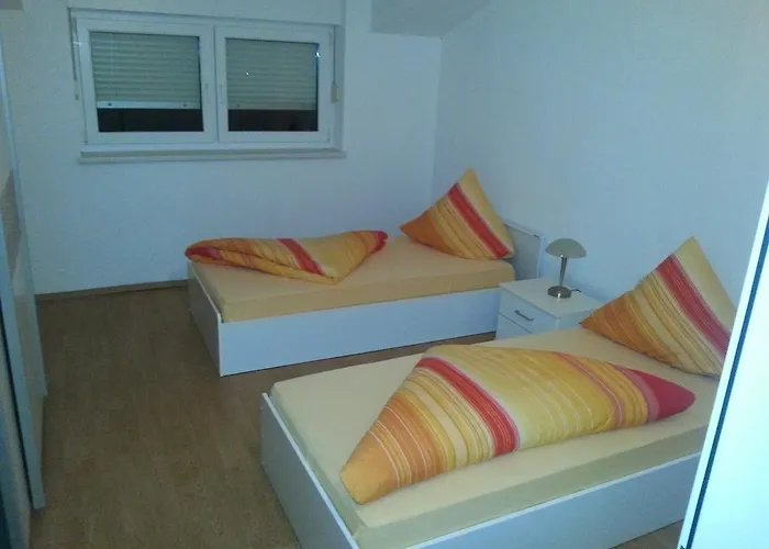Barbic * Umag