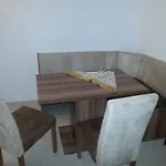 Barbic Apartment