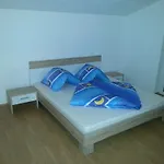 Barbic Apartment