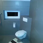 Apartment Barbic *