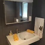 Apartment Barbic