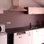Apartment Barbic Umag