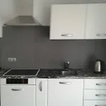 Barbic Apartment