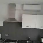 Apartment Barbic Umag