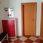 Barbic Apartment