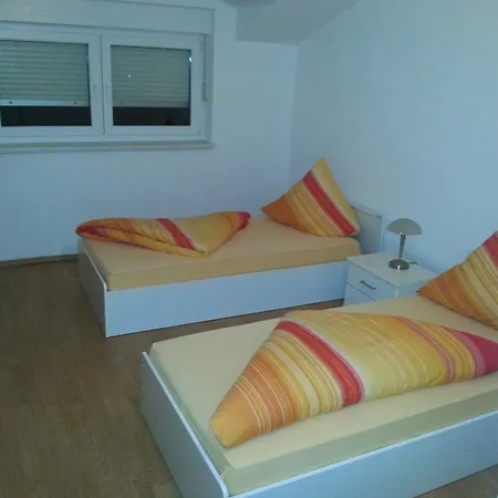 Barbic * Umag