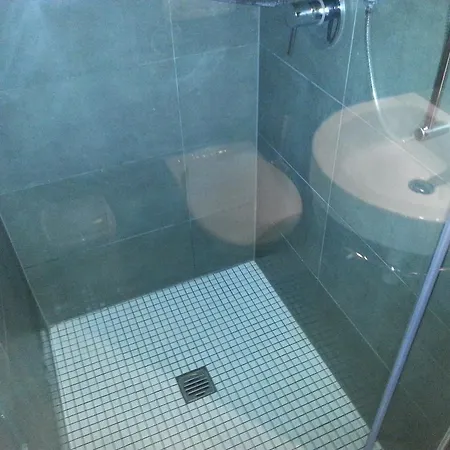 Barbic Apartman Umag