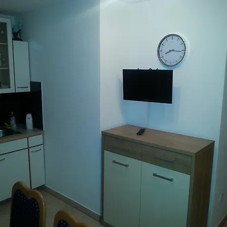 Barbic Umag